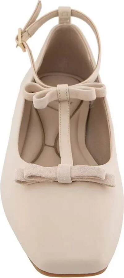 Kenneth Cole New York Women's Juliet Ballet Flats - Image 11