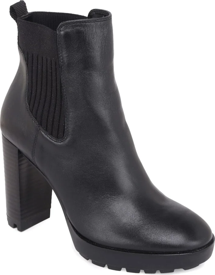 Kenneth Cole New York Women's Junne Boot