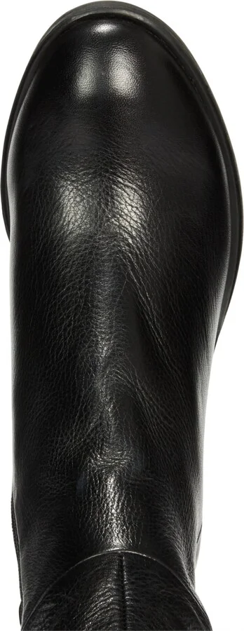 Kenneth Cole New York Women's Levon Tall Shaft Knee High Riding Boots - Image 9