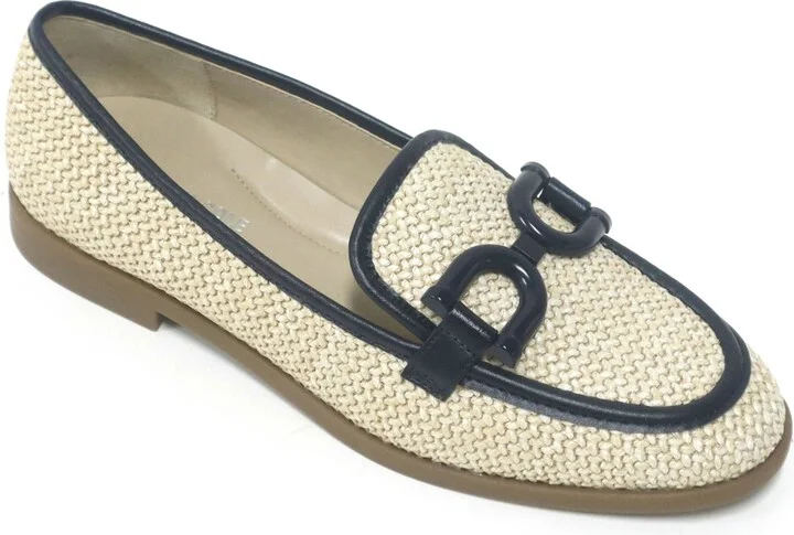Natural,navy