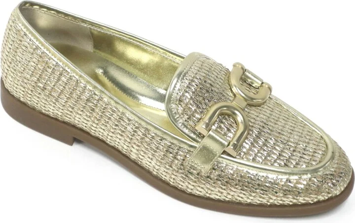 Soft Gold