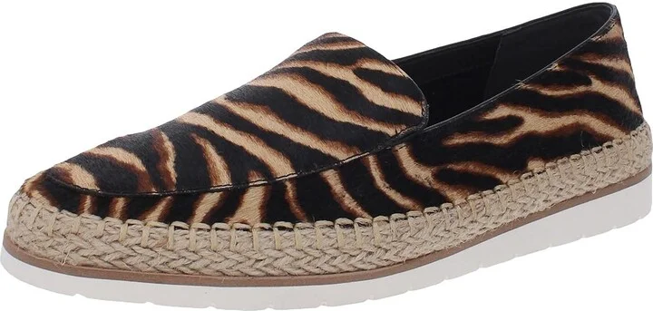 Kenneth Cole New York Women's Loafer Flat