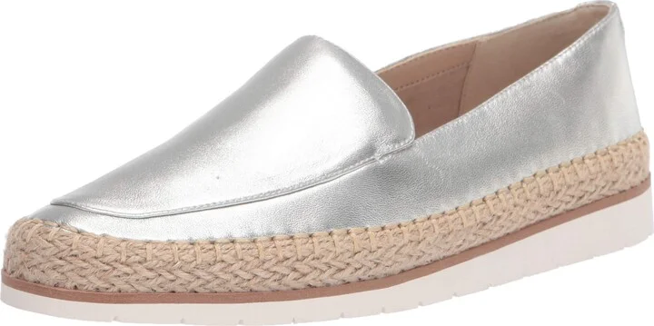 Kenneth Cole New York Women's Loafer Flat