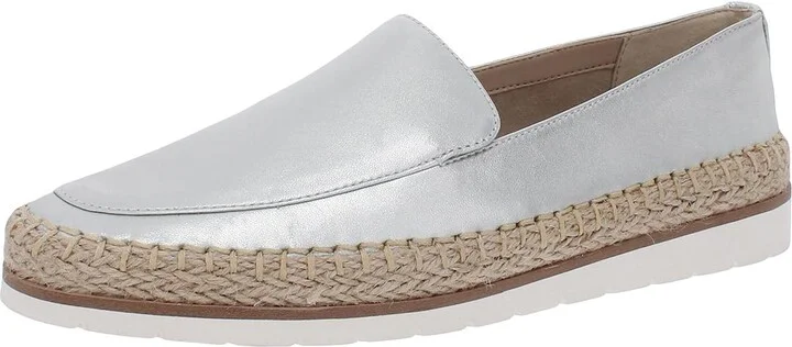 Kenneth Cole New York Women's Loafer Flat