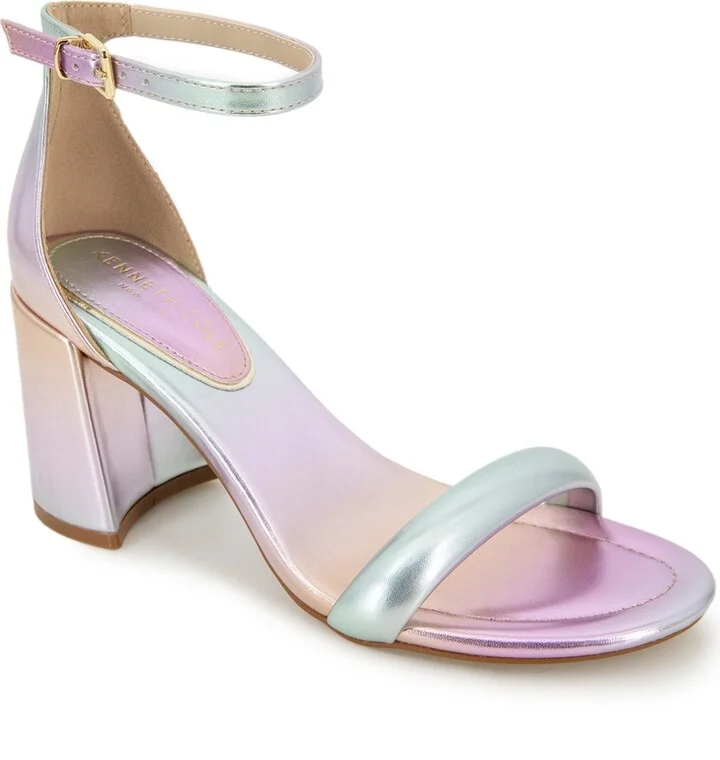 Pastel Multi