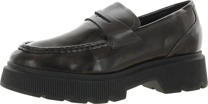 Kenneth Cole New York Women's Marge Loafer