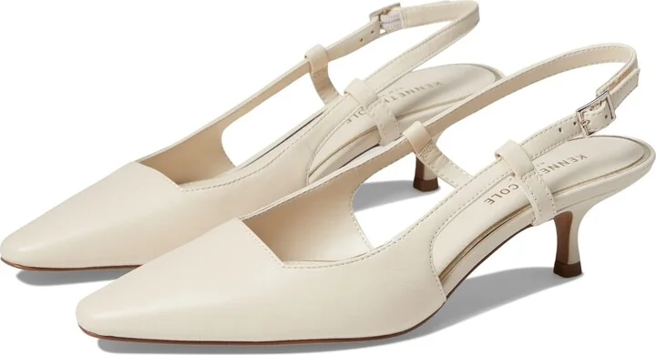 Kenneth Cole New York Women's Martha Wedge Sandal