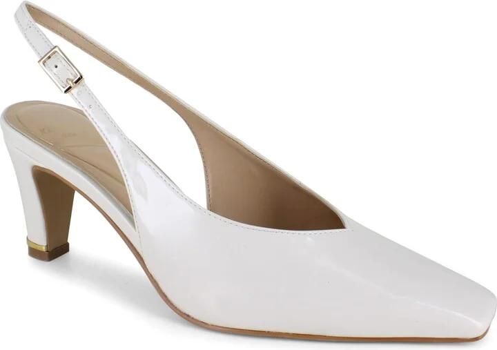 Kenneth Cole New York Women's Meilani Pump