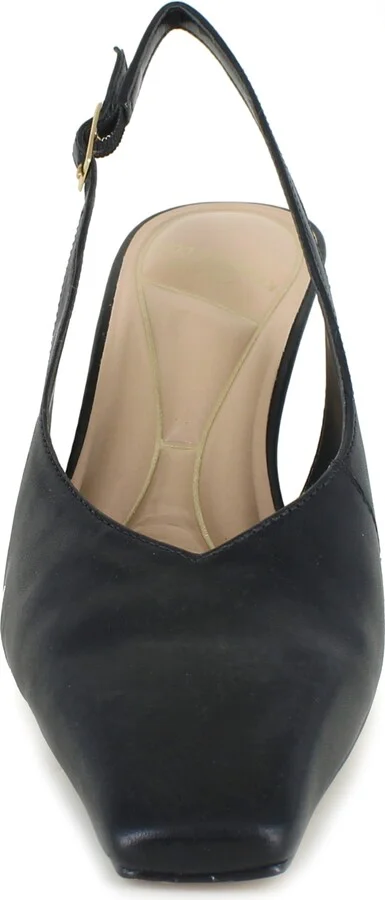 Kenneth Cole New York Women's Meilani Slingback Pumps - Image 11