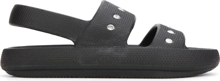 Kenneth Cole New York Women's Mello Sling Jewel Sandals - Image 2