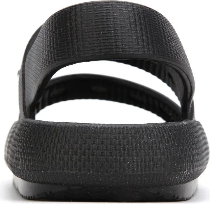 Kenneth Cole New York Women's Mello Sling Jewel Sandals - Image 3