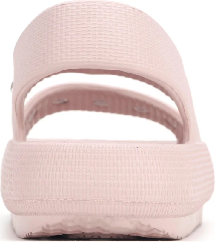 Kenneth Cole New York Women's Mello Sling Jewel Sandals - Image 8