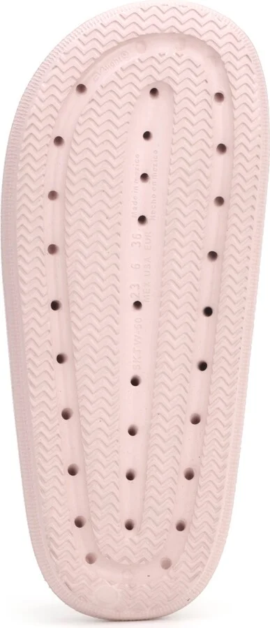 Kenneth Cole New York Women's Mello Sling Jewel Sandals - Image 10