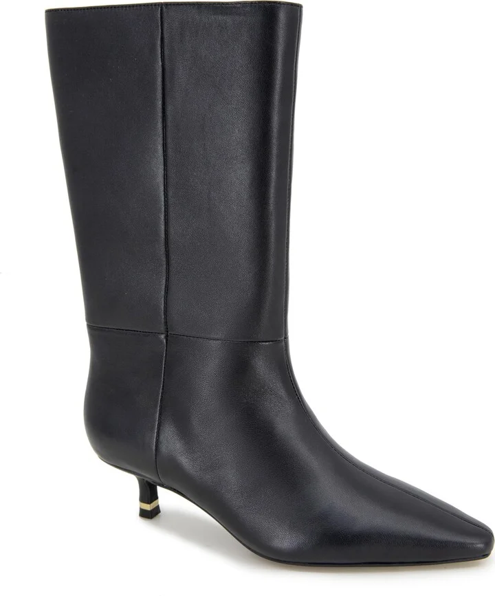 Kenneth Cole New York Women's Meryl Fashion Boot