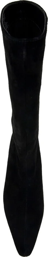 Kenneth Cole New York Women's Meryl Kitten Heel Boots - Image 10
