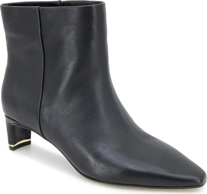 Kenneth Cole New York Women's Miranda Fashion Boot