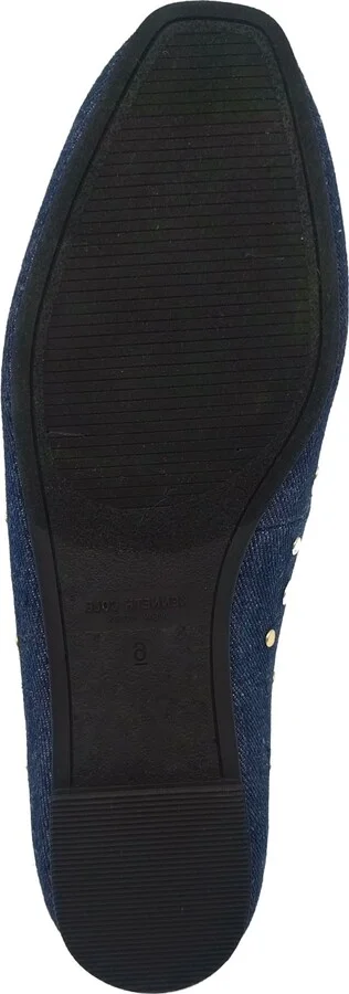 Kenneth Cole New York Women's Myra Stud Mary Jane Flats - Image 10