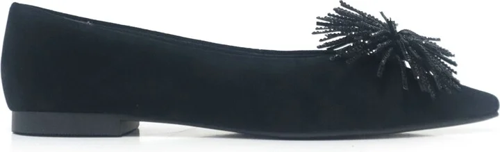 Kenneth Cole New York Women's Natasha Slip On Flats - Image 7