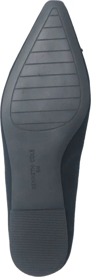 Kenneth Cole New York Women's Natasha Slip On Flats - Image 10