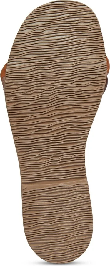 Kenneth Cole New York Women's Nellie Braid Slide Sandals - Image 5
