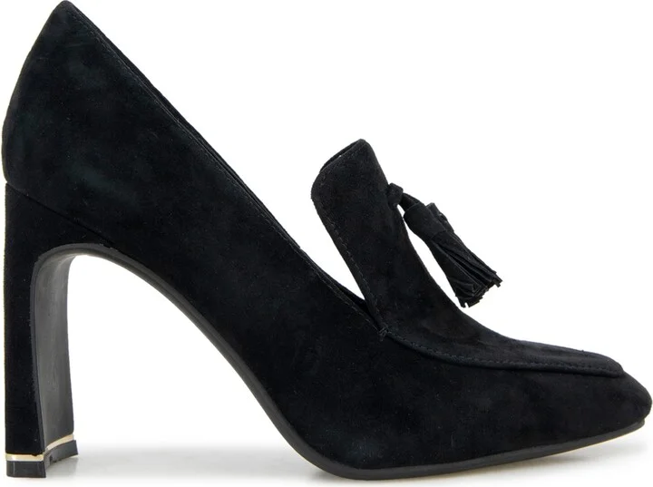 Kenneth Cole New York Women's Nova Slip On Loafers - Image 2