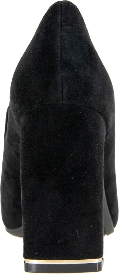 Kenneth Cole New York Women's Nova Slip On Loafers - Image 3