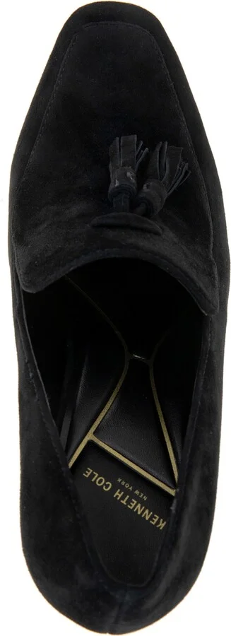 Kenneth Cole New York Women's Nova Slip On Loafers - Image 4