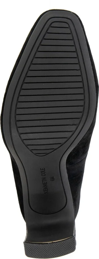 Kenneth Cole New York Women's Nova Slip On Loafers - Image 5