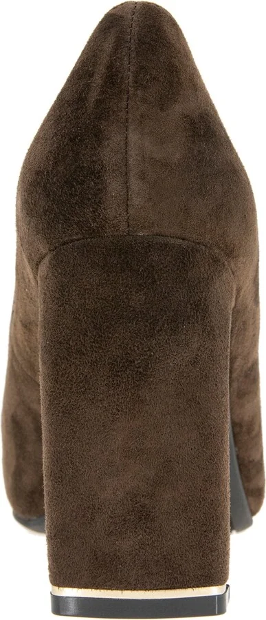 Kenneth Cole New York Women's Nova Slip On Loafers - Image 7