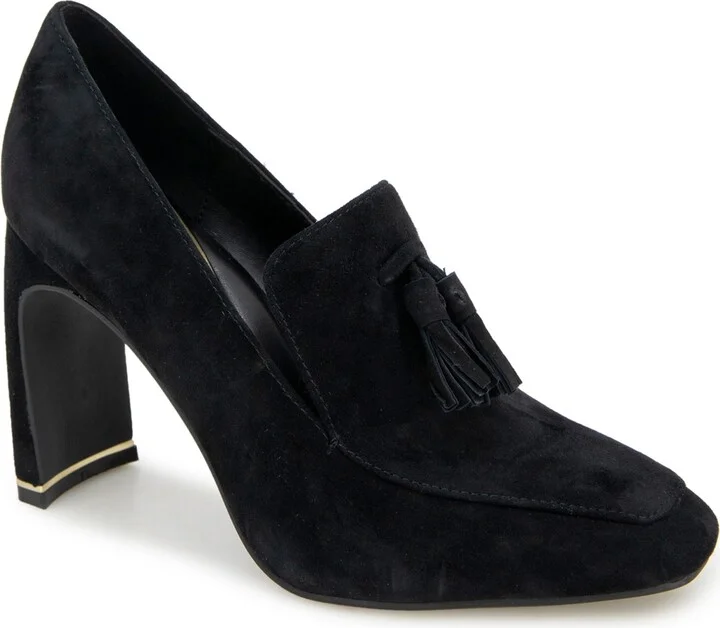 Kenneth Cole New York Women's Nova Slip On Loafers
