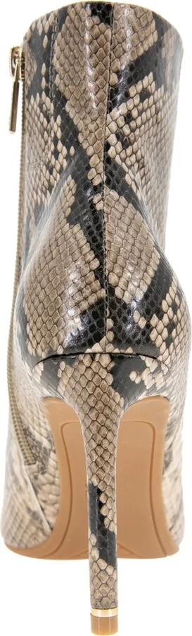 Kenneth Cole New York Women's Quincy Stiletto Heel Booties - Image 7