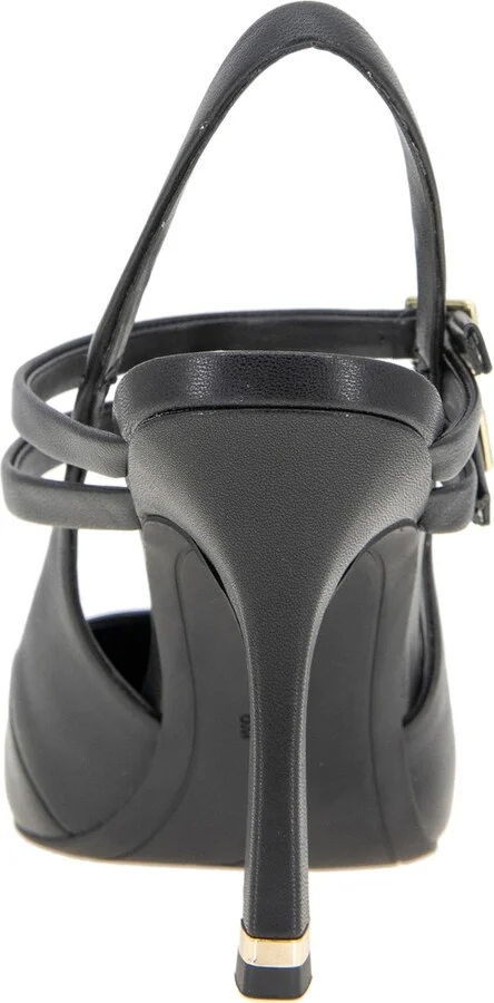 Kenneth Cole New York Women's Raquel Slingback Pumps - Image 3
