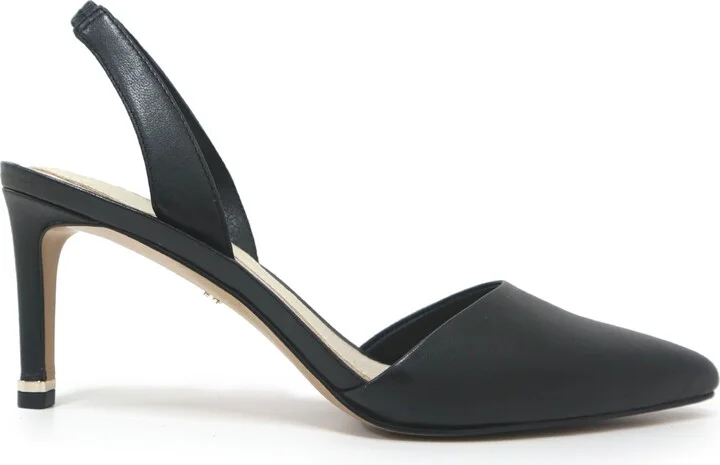 Kenneth Cole New York Women's Riley 70 Sling Pumps - Image 2