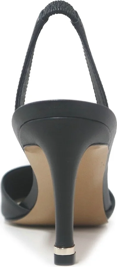 Kenneth Cole New York Women's Riley 70 Sling Pumps - Image 3