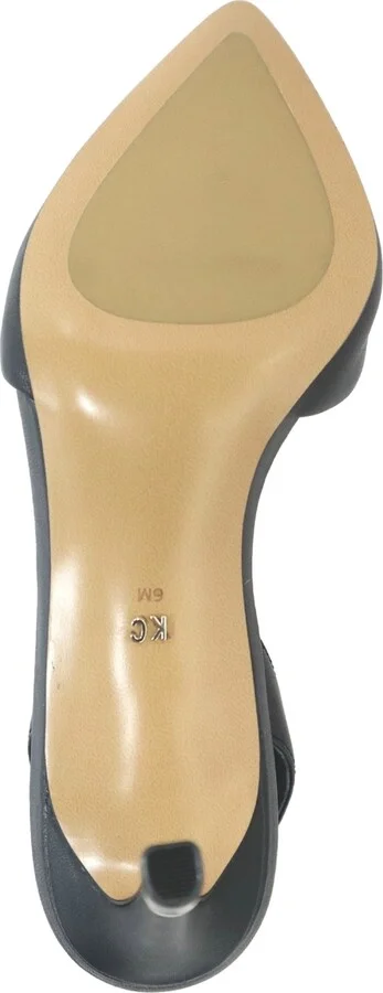 Kenneth Cole New York Women's Riley 70 Sling Pumps - Image 5