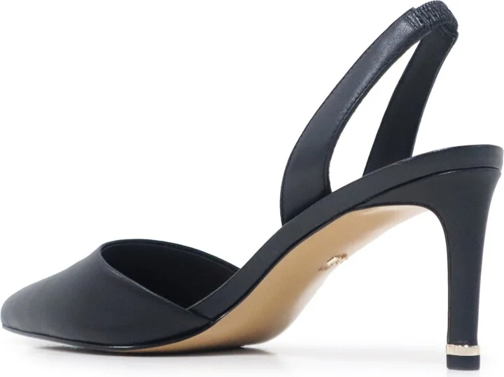 Kenneth Cole New York Women's Riley 70 Sling Pumps - Image 6