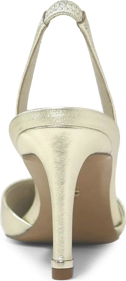 Kenneth Cole New York Women's Riley 70 Sling Pumps - Image 8
