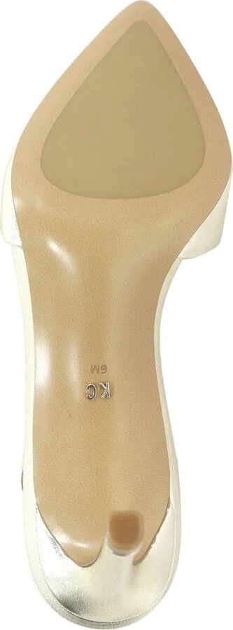 Kenneth Cole New York Women's Riley 70 Sling Pumps - Image 10