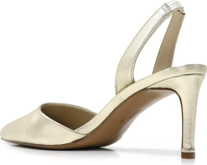 Kenneth Cole New York Women's Riley 70 Sling Pumps - Image 11