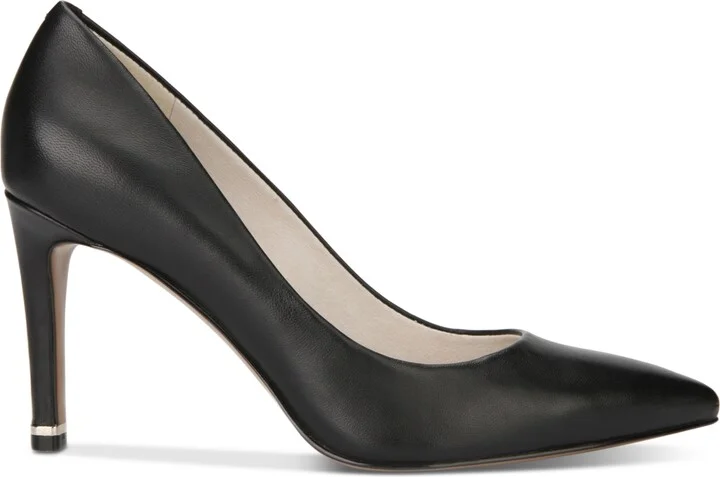 Kenneth Cole New York Women's Riley 85 Pumps - Image 2