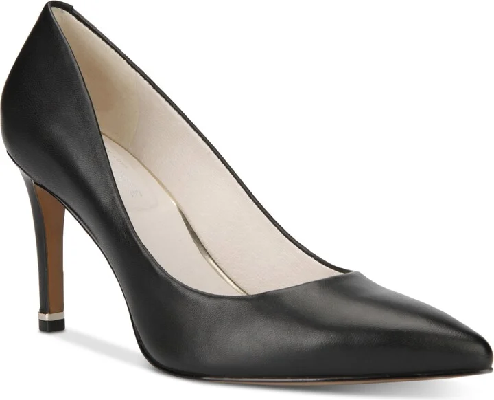 Kenneth Cole New York Women's Riley 85 Pumps