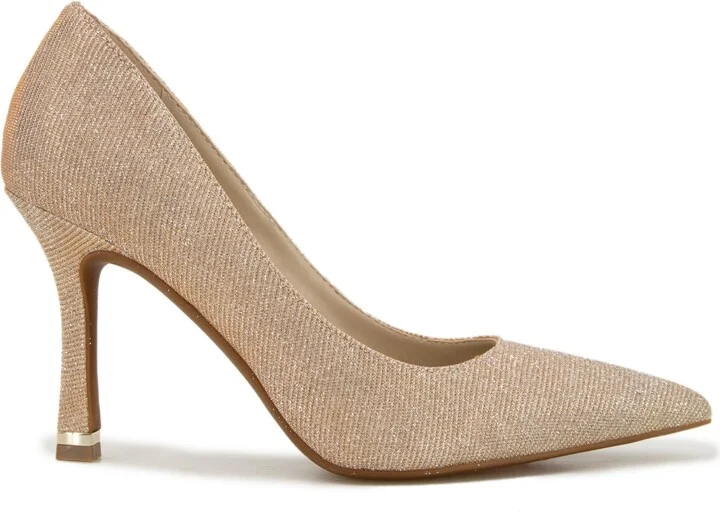 Kenneth Cole New York Women's Romi Pumps - Image 2