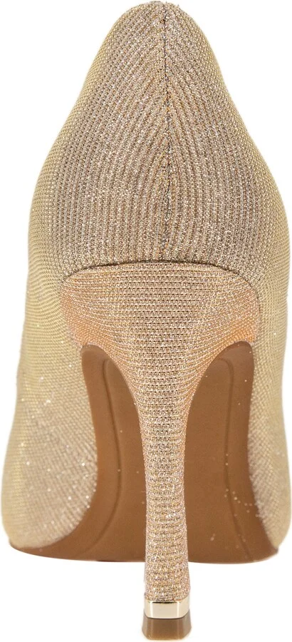 Kenneth Cole New York Women's Romi Pumps - Image 3