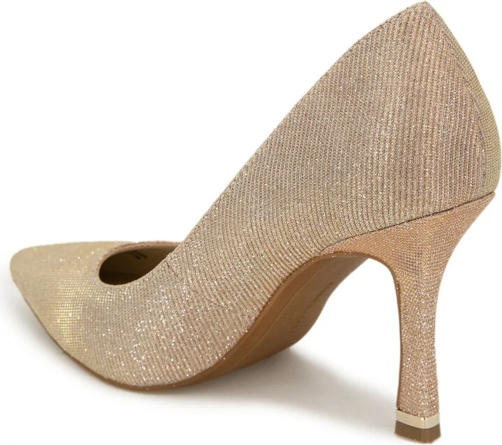 Kenneth Cole New York Women's Romi Pumps - Image 6