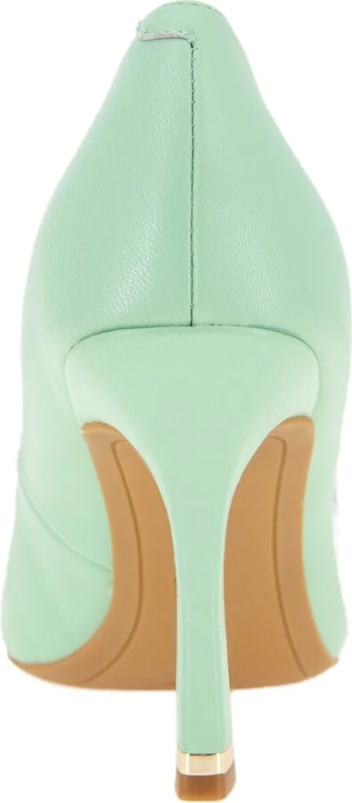 Kenneth Cole New York Women's Romi Pumps - Image 8