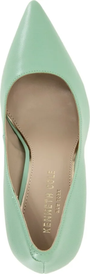 Kenneth Cole New York Women's Romi Pumps - Image 9