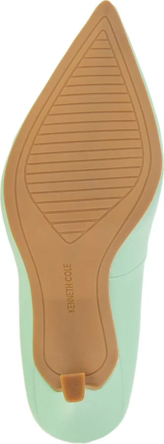 Kenneth Cole New York Women's Romi Pumps - Image 10