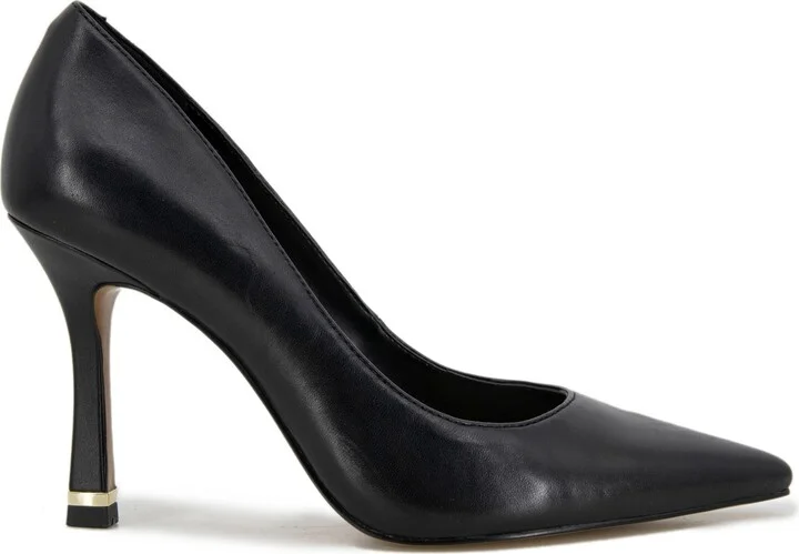 Kenneth Cole New York Women's Romi Pumps - Image 11