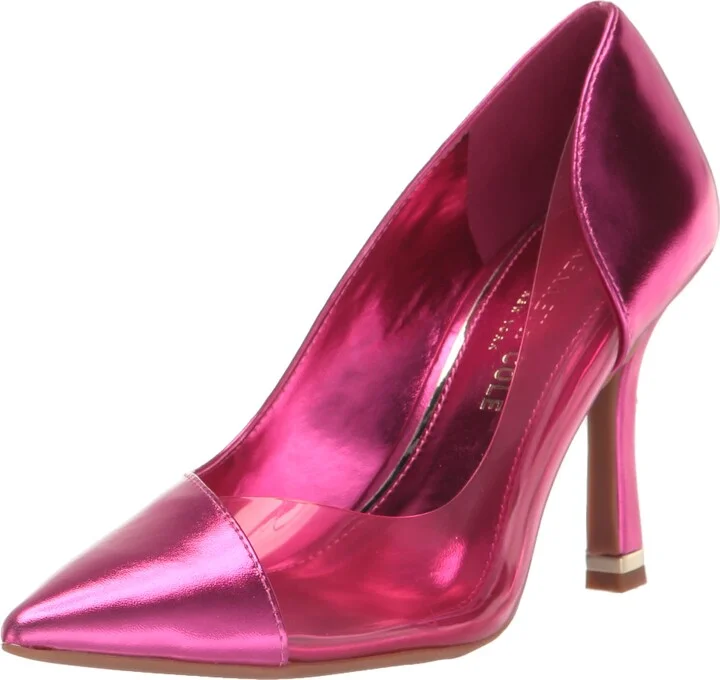 Kenneth Cole New York Women's ROSA Wedge Sandal