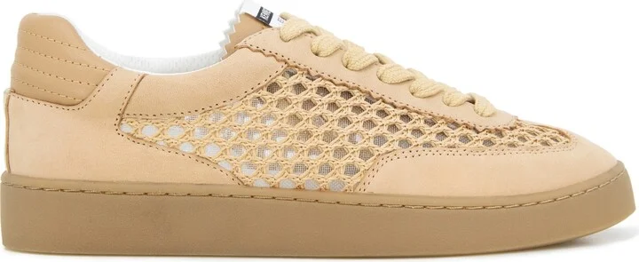 Kenneth Cole New York Women's Sam Flat Sneakers - Image 2